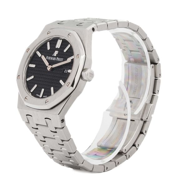 Audemars Piguet Royal Oak 67650ST.OO.1261ST.01